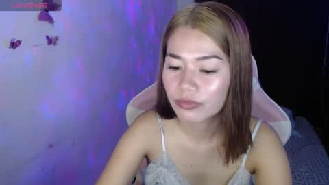 SassyBabe online show from 04/21/26, 09:26