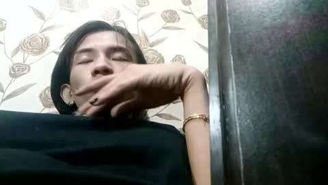 Princess online show from 01/18/25, 11:00