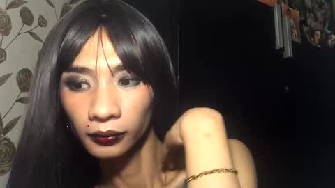 Princess online show from 02/10/25, 01:46