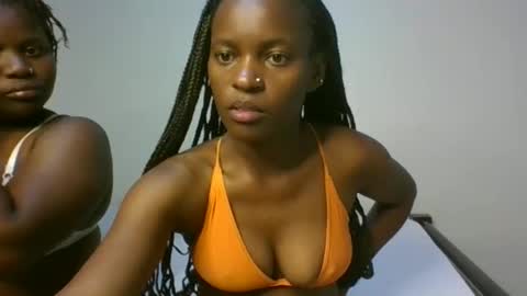 sassybrown25 online show from 01/17/26, 11:52