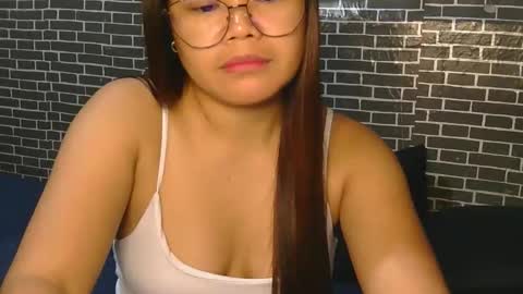 sassycass_cummerx online show from 11/14/25, 03:22