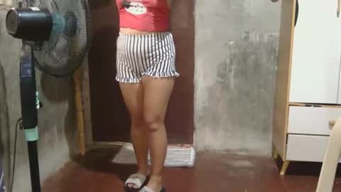 sassycass_cummerx online show from 01/11/26, 07:24