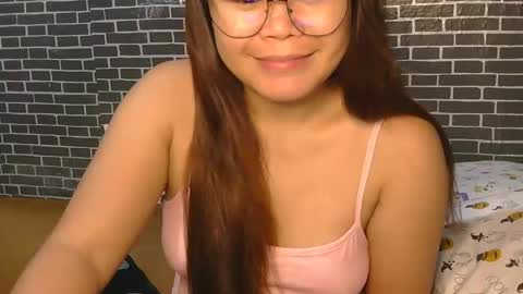 sassycass_cummerx online show from 02/09/26, 12:09