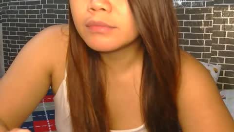 sassycass_cummerx online show from 03/20/26, 02:22
