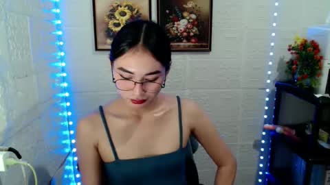 Arci online show from 10/06/25, 08:39