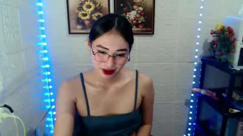 Arci online show from 10/07/25, 08:17