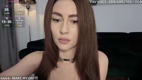 SassyCookies online show from 02/02/26, 02:32