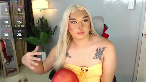 MARIO LABO online show from 12/12/24, 12:33