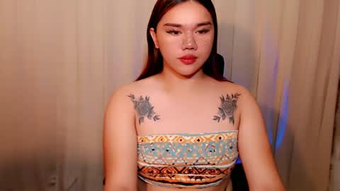 MARIO LABO online show from 01/17/25, 11:07