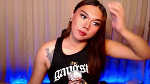 MARIO LABO online show from 01/29/25, 03:33