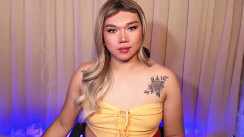 MARIO LABO online show from 01/31/25, 08:33