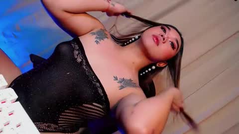 MARIO LABO online show from 10/28/25, 10:41