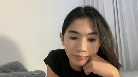 sassykayla online show from 03/24/26, 03:39