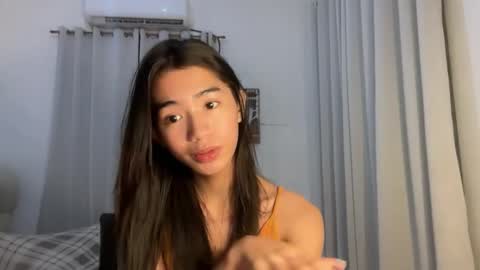 sassykayla online show from 04/22/26, 09:27