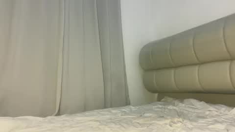 Snapshot of sassykayla chatting on 04/30/26, 12:22 sassykayla online show from 04/30/26, 12:22