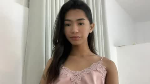 Snapshot of sassykayla chatting on 07/26/26, 02:35 sassykayla online show from 07/26/26, 02:35