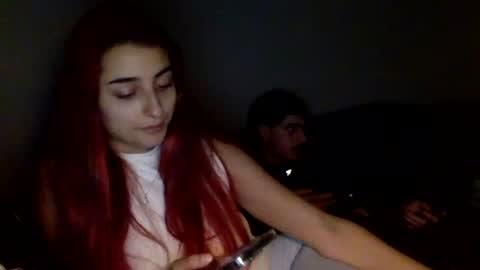 Snapshot of sassykitttykat chatting on 10/21/25, 09:37 sassykitttykat online show from 10/21/25, 09:37