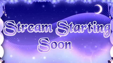 Sassy Sami Kittyn online show from 04/13/26, 05:13