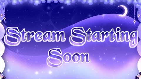 Sassy Sami Kittyn online show from 04/16/26, 05:08