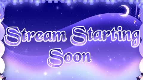 Sassy Sami Kittyn online show from 04/27/26, 05:05