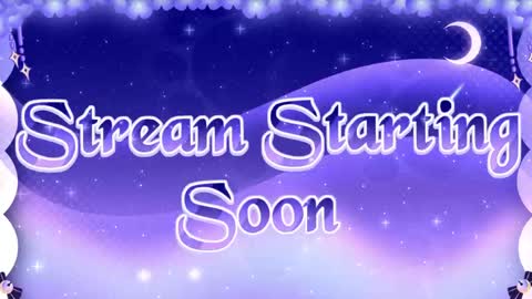 Sassy Sami Kittyn online show from 05/01/26, 05:12
