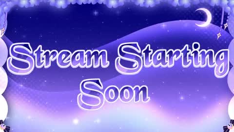 Sassy Sami Kittyn online show from 05/04/26, 05:14