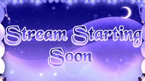Sassy Sami Kittyn online show from 05/11/26, 05:13