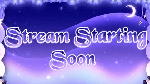 Sassy Sami Kittyn online show from 06/02/26, 06:04