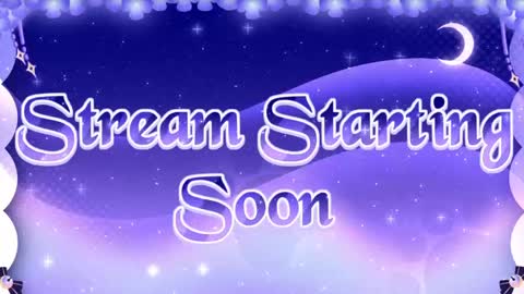 Sassy Sami Kittyn online show from 06/08/26, 05:30