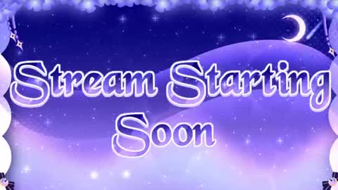 Sassy Sami Kittyn online show from 06/09/26, 06:03
