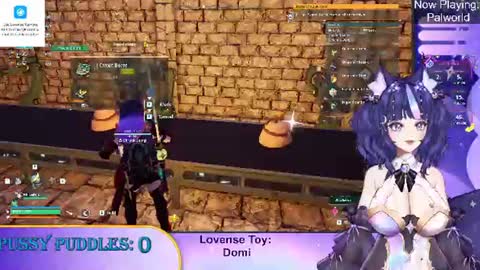 Sassy Sami Kittyn online show from 07/21/26, 05:21