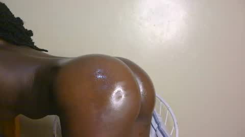sexxy one online show from 06/27/26, 03:17
