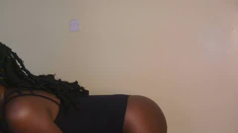 sexxy one online show from 07/04/26, 01:12