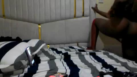 Snapshot of sassylilmama chatting on 07/03/26, 08:48 sassylilmama online show from 07/03/26, 08:48