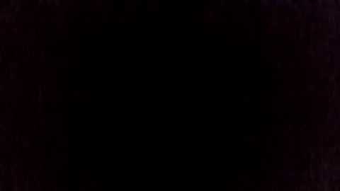 sassymiya69 online show from 02/02/26, 07:56