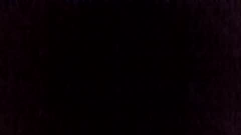 sassymiya69 online show from 02/10/26, 07:45