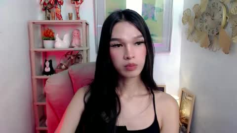 sassynrich online show from 06/03/26, 08:06