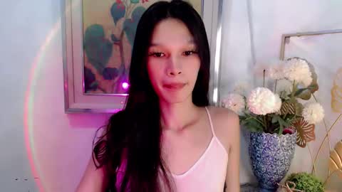 Snapshot of sassynrich chatting on 06/07/26, 03:10 sassynrich online show from 06/07/26, 03:10