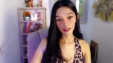 Snapshot of sassynrich chatting on 06/26/26, 11:03 sassynrich online show from 06/26/26, 11:03