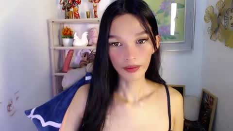 Snapshot of sassynrich chatting on 06/27/26, 02:34 sassynrich online show from 06/27/26, 02:34
