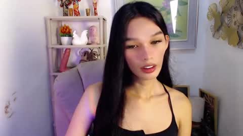 Snapshot of sassynrich chatting on 07/03/26, 10:21 sassynrich online show from 07/03/26, 10:21