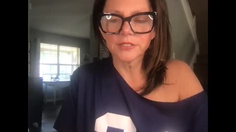 sassynsweetmilf online show from 05/20/26, 12:33
