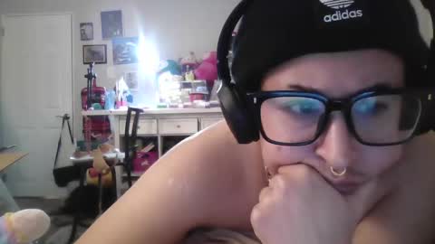 koolkat online show from 01/07/25, 03:14