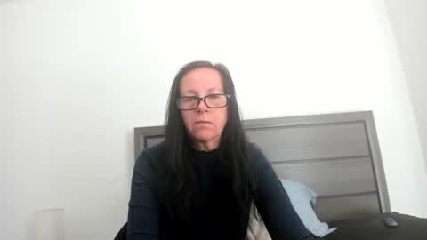 Snapshot of sassypeachgoddess chatting on 11/09/25, 02:04 sassypeachgoddess online show from 11/09/25, 02:04