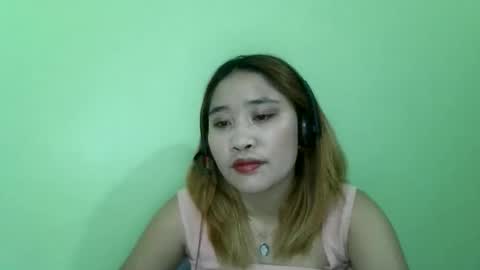 SweetButPsychoo online show from 04/18/26, 01:37