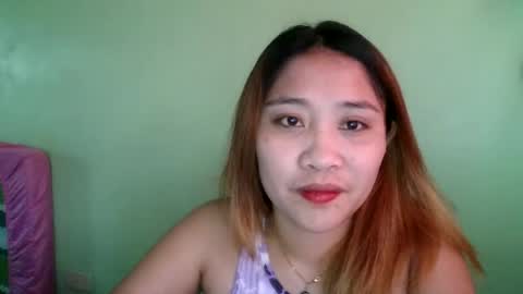 SweetButPsychoo online show from 07/03/26, 09:05