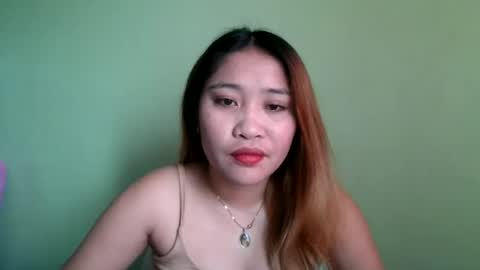 SweetButPsychoo online show from 07/04/26, 02:29