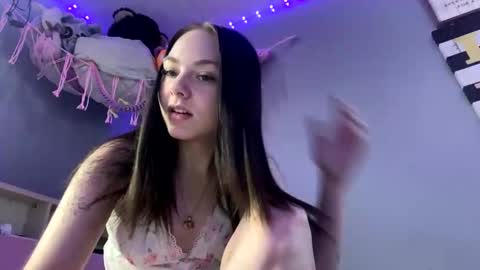 sassyseductive online show from 05/05/26, 12:07
