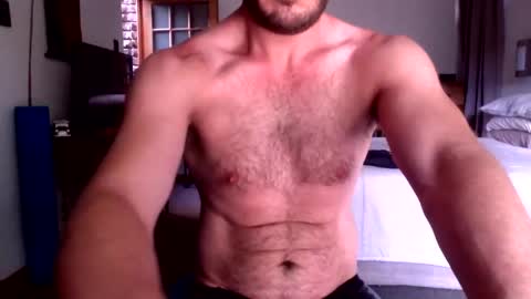 Snapshot of sassysereia chatting on 12/25/24, 05:48 Sassy Jay online show from 12/25/24, 05:48