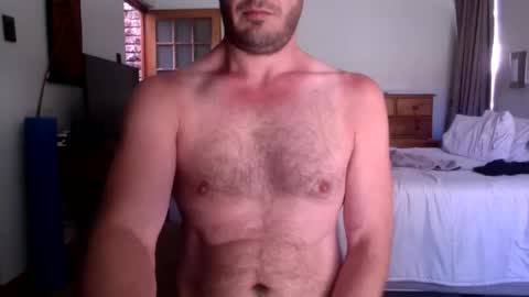 Snapshot of sassysereia chatting on 12/14/25, 01:05 Sassy Jay online show from 12/14/25, 01:05